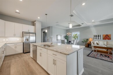 unlisted-address, Punta Gorda, FL 33955 - photo 5