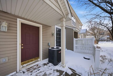 9245 Holly Ln N unit 704, Osseo, MN 55311 - photo 4