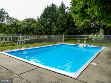 747 Fairmont Rd, Riegelsville, PA 18077 - photo 6