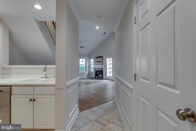 2310 14th St N unit 407, Arlington, VA 22201 - photo 4
