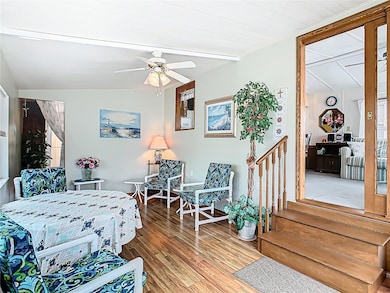 9000 US Hwy 192 unit 778, Clermont, FL 34714 - photo 2