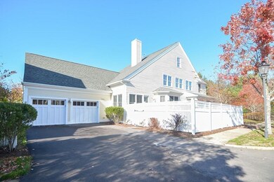 30 Codding Rd, Norton, MA 02766 - photo 2