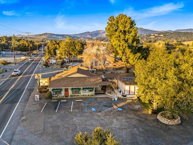 4354 California 78, Santa Ysabel, CA 92070 - photo 3