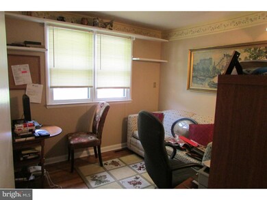 1217 Faun Rd, Wilmington, DE 19803 - photo 7