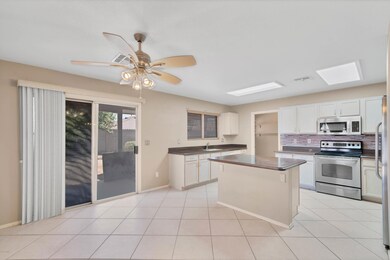 8265 E Posada Ave, Mesa, AZ 85212 - photo 4