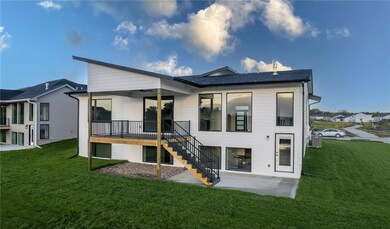 9622 Watermeadow Cir, Johnston, IA 50131 - photo 5