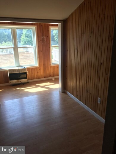 48 Central Ave, Ocean View, DE 19970 - photo 6