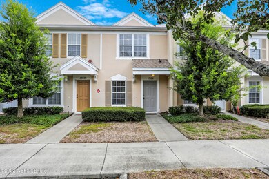 8230 Dames Point Crossing Blvd N unit 1504, Jacksonville, FL 32277 - photo 3