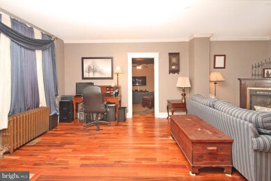 5111 Leeds Ave, Halethorpe, MD 21227 - photo 7