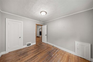 1423 33rd St, Des Moines, IA 50311 - photo 7