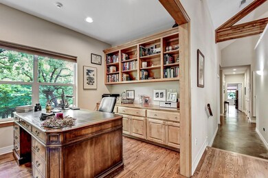 535 Oak Estates Rd, Pottsboro, TX 75076 - photo 5