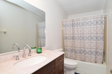 13010 73rd Ave N, Maple Grove, MN 55369 - photo 4