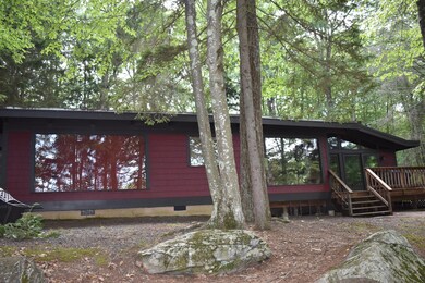 113 Heron Bay Rd, Lords Valley, PA 18428 - photo 6