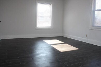 205 E Camden Wyoming Ave unit C, Camden, DE 19934 - photo 3