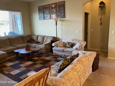 04 - Great Room 2