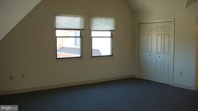 525 Main St unit 401, Laurel, MD 20707 - photo 4