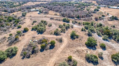 TBD 7 Jupiter Trail, Weatherford, TX 76088 - photo 4
