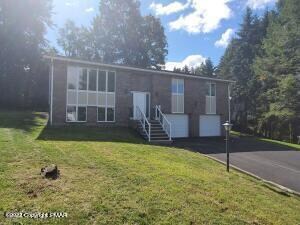 5 Bon Aire Terrace, Pittston, PA 18640 - photo 7