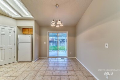 924 W Florida Ave, Nampa, ID 83686 - photo 7