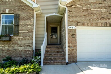 1680 Beleek Ridge Ln, Clover, SC 29710 - photo 2