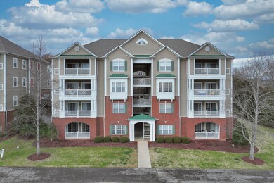 8401 Callabee Way unit D1, Antioch, TN 37013 - photo 3