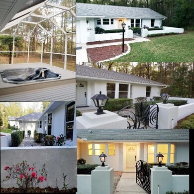 9193 SW 193rd Cir, Dunnellon, FL 34432 - photo 2