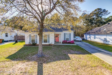 313 Espy Ave (2)