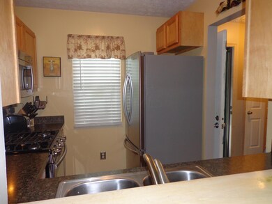 4078 Blendon Way Drive 026