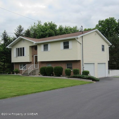 23 Independence Rd, Mountain Top, PA 18707 - photo 3