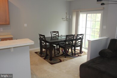 123 Eagleview Terrace, Mount Royal, NJ 08061 - photo 5