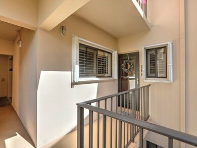 6175 S Mirror Lake Dr unit 204, Sebastian, FL 32958 - photo 4