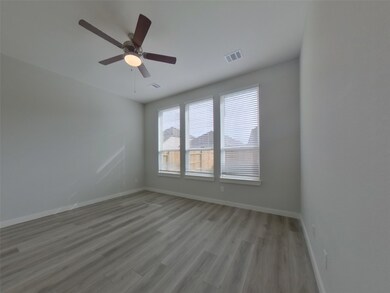 2346 Cohorn Trail, Richmond, TX 77469 - photo 6