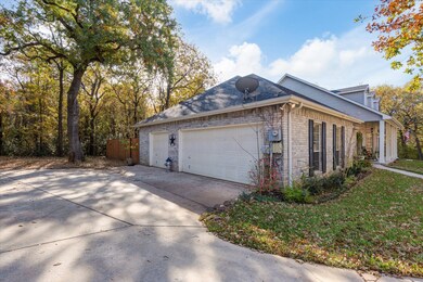 7113 Brisas Ct, Denton, TX 76210 - photo 5