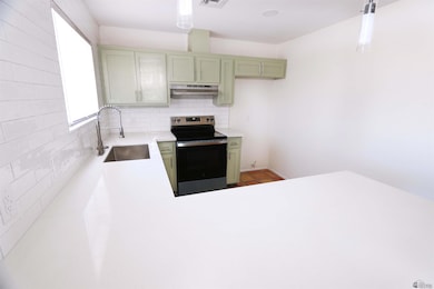 3120 W 16th Place, Yuma, AZ 85364 - photo 5