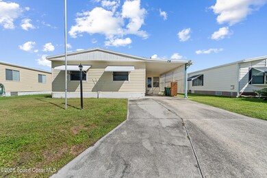 746 Periwinkle Cir, Sebastian, FL 32976 - photo 3