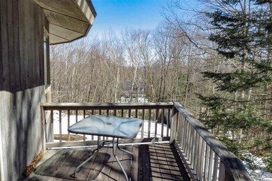 95 Edelweiss Rd, Ludlow, VT 05149 - photo 4