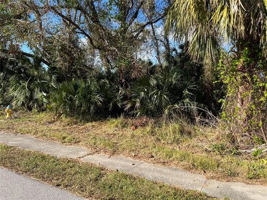 0 Adderton Ave unit MFRN6136068, North Port, FL 34288 - photo 6