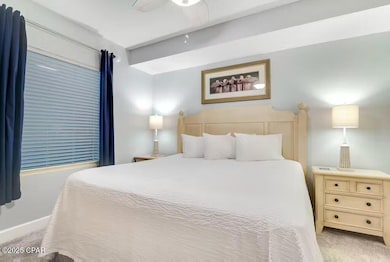 TideWater Beach Resort unit 114, Panama City Beach, FL 32413 - photo 6