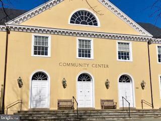 0 John Mosby Hwy unit VALO402178, Middleburg, VA 20117 - photo 5