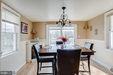 43 Waterview Rd, Dundalk, MD 21222 - photo 6