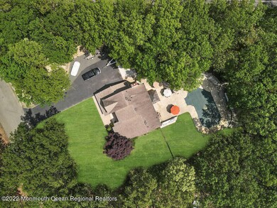dji_0649-1