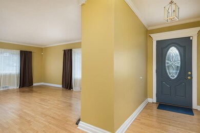 337 Runyon Rd, Harrodsburg, KY 40330 - photo 3