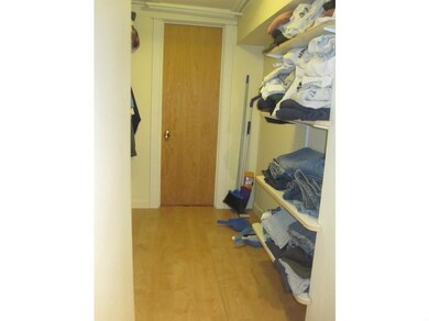 1775 Main Rd, Tiverton, RI 02878 - photo 6