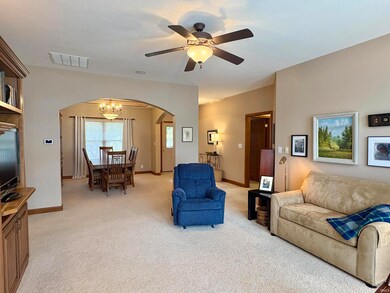 60 Canyon Creek Ct, Lafayette, IN 47909 - photo 7