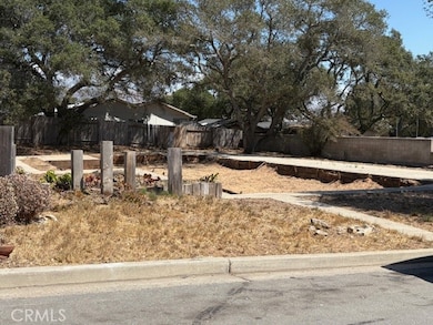 228 Chaparral Ln, Nipomo, CA 93444 - photo 3