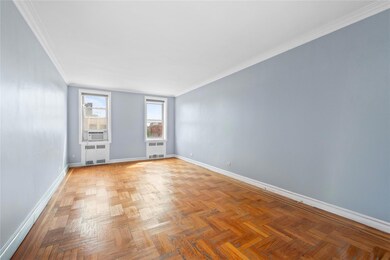 Shore Ridge Apt. Corp. unit E-6, Brooklyn, NY 11209 - photo 7