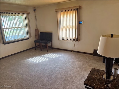 986 Hammel St, Akron, OH 44306 - photo 4