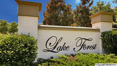 Resort living... every day!