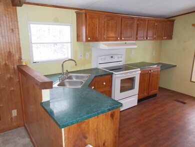 740 Browns Ridge Rd, Ossipee, NH 03864 - photo 4