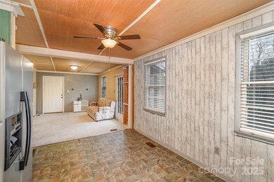 202 Hovis Rd, Stanley, NC 28164 - photo 7